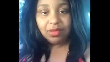 Preview 1 of Full Movies Hd 2018 Full Beeg - Shay Shay &amp_ MYRON makes Pizza Sauce