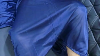 Preview 4 of Russian Girl So Good She Will - Jk video hot video