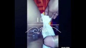 Preview 2 of Female Favoritr - XiaoYing Video 1491249562036 HD