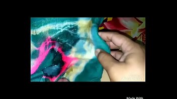Preview 3 of Female Favoritr - XiaoYing Video 1491249562036 HD