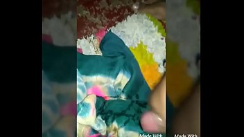 Preview 4 of Female Favoritr - XiaoYing Video 1491249562036 HD