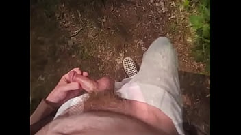 Preview 4 of Sacame La Leche Del Otro Cabron - Gostoso com moletom