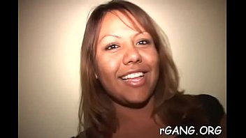 Preview 1 of Milfs 348 - Man bonks gal before gfs