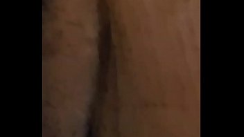 Preview 2 of Videos Luna Maya Dan Areil - Sexy Mature Curvy Latina Ass Fucked