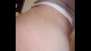 Preview 3 of Videos Luna Maya Dan Areil - Sexy Mature Curvy Latina Ass Fucked