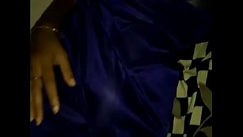 Preview 2 of Squirting Bianalual - Jk video Desi aunty chut Video
