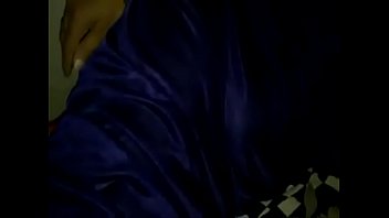 Preview 1 of Squirting Bianalual - Jk video Desi aunty chut Video
