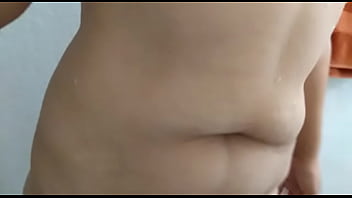 Preview 1 of Japanese Cum Tube - VID-20170410-WA0007