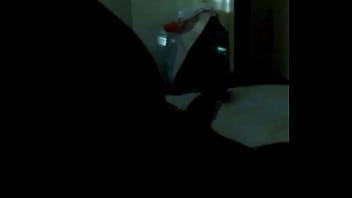 Preview 1 of Anal Usas - VIDEO0009