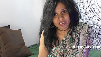 Preview 3 of Jayden Lee Cum Face - Bhabhi-devar Roleplay in Hindi POV