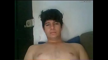 Preview 1 of South Actress Sex Hd Videos - Juan camilo samario