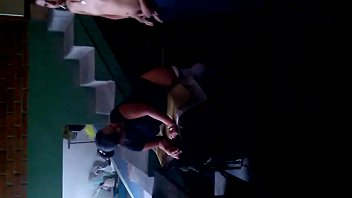 Preview 1 of Harte Folter - HDVC253-teenie4k-full
