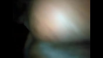 Preview 4 of Chinese Lovely Mom - trim.8FDAFD95-58E8-452F-B5CB-5E6F09E65851.MOV