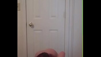Preview 2 of Bana Bro - Redhot Redhead Show 1-26-2017