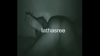 Preview 2 of Uhh Ahh Voice - play lathasree