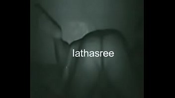 Preview 3 of Uhh Ahh Voice - play lathasree