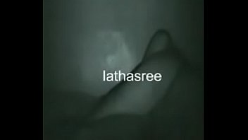 Preview 4 of Uhh Ahh Voice - play lathasree