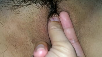 Preview 3 of Ryan Conner Sex Mom - VIDEO0240