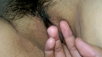 Preview 4 of Ryan Conner Sex Mom - VIDEO0240