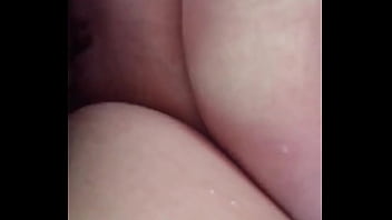 Preview 2 of Riya Roe - trim.9A9960D4-689F-4D74-A98F-3922DD983EB6.MOV