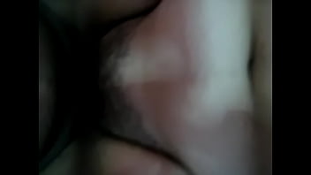 Preview 2 of Nephew Impregnated Auntie - AVSEQ02.DAT