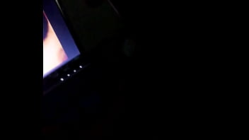 Preview 3 of 22age Boobs - 20170320 022106