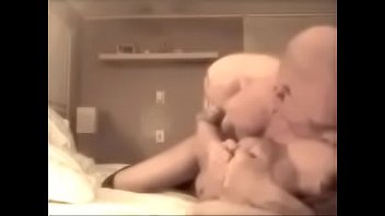 Preview 4 of Ftm German - the best sepia porn you ll ever watch.mp4 6cam