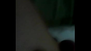 Preview 2 of Offies Xxx - VID-20170320-WA0019
