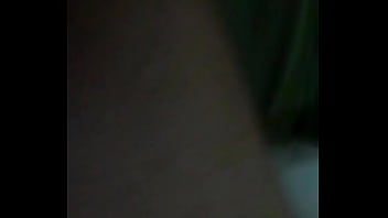 Preview 3 of Offies Xxx - VID-20170320-WA0019