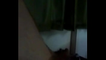 Preview 4 of Offies Xxx - VID-20170320-WA0019