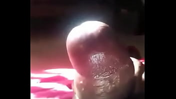 Preview 2 of Shaving Hair Fettish - received 183256995521120