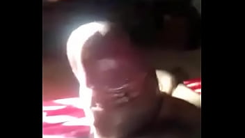 Preview 3 of Shaving Hair Fettish - received 183256995521120