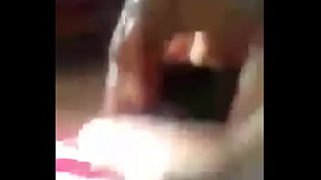 Preview 1 of Shaving Hair Fettish - received 183256995521120