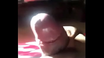 Preview 4 of Shaving Hair Fettish - received 183256995521120