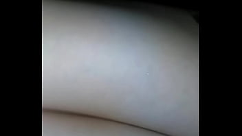 Preview 3 of Porny Anime Porn Tits - trim VID 20170211 021251 003