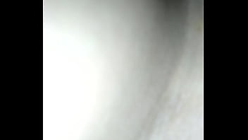 Preview 4 of Porny Anime Porn Tits - trim VID 20170211 021251 003