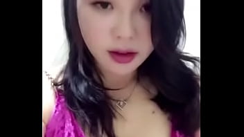 Preview 1 of Young Mom Porno - 8021.t
