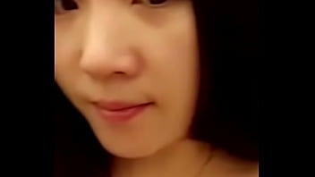 Preview 3 of Best Incest Ever - 8022.t