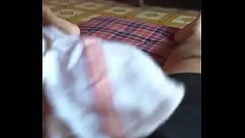 Preview 2 of Realy Porn - VID 20170402 124157618 s01[1]