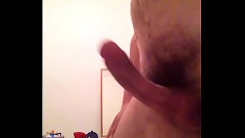 Preview 2 of Home Boom - masturbation