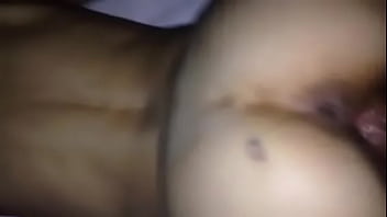 Preview 2 of Beeg Indian School College - Mi novio mira