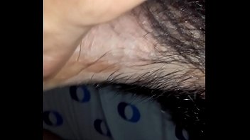 Preview 3 of Harish Ki Chudai - Cogiendo un rico cochito
