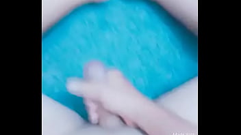 Preview 3 of Audrey Bitoni Water - Bottom Da trắng