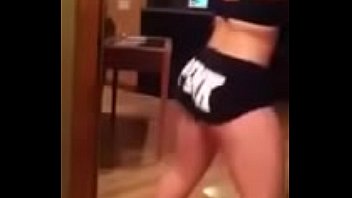 Preview 3 of Bazell Mom And Dota - pawg shakes her fat ass.mp4 find6