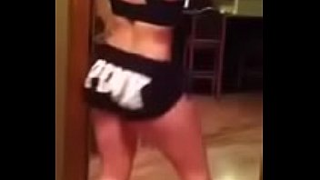 Preview 1 of Bazell Mom And Dota - pawg shakes her fat ass.mp4 find6