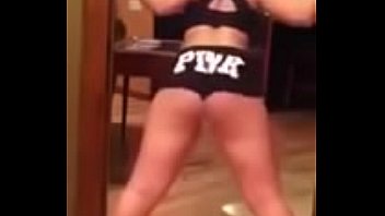 Preview 4 of Bazell Mom And Dota - pawg shakes her fat ass.mp4 find6