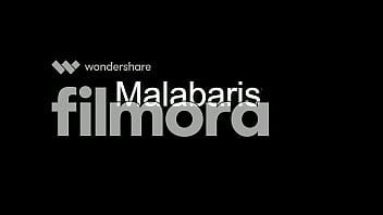 Preview 1 of Seks Film Porn - Malabarista Granada