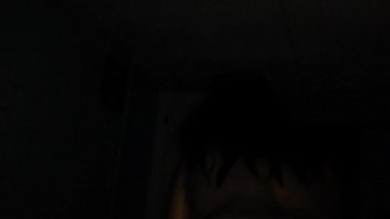 Preview 2 of Xxxx Daunlod3 - Kitty Stout taking a big cock while cheating on her boyfriend