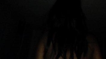 Preview 3 of Xxxx Daunlod3 - Kitty Stout taking a big cock while cheating on her boyfriend
