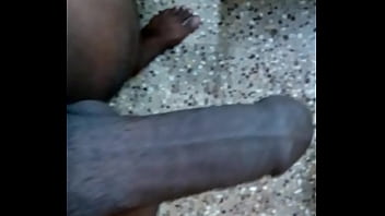 Preview 4 of Sex On Biliard - VID 20170410 190239